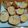 クックBNQ5PD☆'s cooksnap of when they made バケットのトースト(マーガリン）.