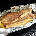 あゆたむ500's cooksnap of when they made 超簡単♪絶品ローストポーク.