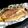 あゆたむ500's cooksnap of when they made 超簡単♪絶品ローストポーク.