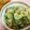 anjelica7's cooksnap of when they made おつまみに♪簡単♪セロリの味噌酒粕和え.