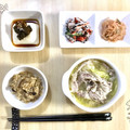 ma___111's cooksnap of when they made 市販のすき焼きのタレで炊き込みご飯☆.