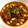 sachiko005's cooksnap of when they made 鯖の味噌煮缶と豆のトマト煮.