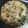 ＴＷＯＨＥＡＲＴＳ's cooksnap of when they made 栄養満点！！！炒めごはん.