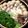 どもんちょ's cooksnap of when they made タコ入り鶏団子とカリフラワーの鍋.