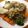 もふもふデデンネ's cooksnap of when they made ご飯が進む！長いもの舞茸そぼろあんかけ.