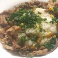 ヤトラ's cooksnap of when they made 簡単　子供が喜ぶ旨い！ペッパーランチ.