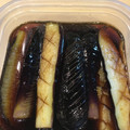 しましまめぐ's cooksnap of when they made やってTRY☆茄子の揚げびたし.