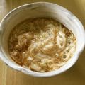 いお。's cooksnap of when they made 長いもの簡単おつまみ.