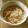 いお。's cooksnap of when they made 長いもの簡単おつまみ.
