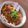 ティーマファソン's cooksnap of when they made 簡単あっさり和風カレーうどん.