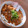 ティーマファソン's cooksnap of when they made 簡単あっさり和風カレーうどん.