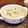 ちゃぴ♥'s cooksnap of when they made 離乳食中期～☆しらすとほうれん草のおかゆ.