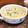ちゃぴ♥'s cooksnap of when they made 離乳食中期～☆しらすとほうれん草のおかゆ.