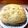 クックPKU79T☆'s cooksnap of when they made 最強力粉でふっくらもっちり フォカッチャ.