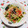 ☆★Tae☆★'s cooksnap of when they made ほうれん草と切干大根のオリーブオイル炒め.