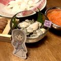 暴走インコ's cooksnap of when they made ＊簡単美味しい♡牡蠣のおろしポン酢＊.