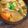 Saerun's cooksnap of when they made 具だくさん✨美味しい豚汁.