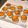 すずわか23's cooksnap of when they made 柚子とはちみつのパウンドケーキ.