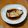 msft5632's cooksnap of when they made 旦那の大好きな♥ぶりの照り焼き♥.