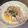 ゆかりんご117♪'s cooksnap of when they made 梅と大葉の豚しゃぶ.