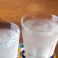 らっきー！'s cooksnap of when they made まるでポカリのような、経口補水液.