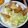 ＤAISUKＥ's cooksnap of when they made 春キャベツと魚肉ソーセージのやみつき炒め.