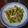 シンガポールよしえ's cooksnap of when they made ゴーヤとエリンギの味噌炒め.