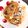 あんママハッピー's cooksnap of when they made 自家製食パンのフレンチトースト♡.