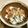 ☆Rokko☆'s cooksnap of when they made ♡ヘルシー♡柿とひじきの白和え.