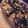 ◆◇72◆◇'s cooksnap of when they made 雁月（黒糖蒸しパン）。.