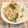 さとママ925's cooksnap of when they made さっぱり美味しい♡大根と紫蘇のサラダ.