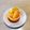 take♪aki♪'s cooksnap of when they made オシャレカットオレンジ♪.