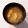 クックL8U9HI☆'s cooksnap of when they made さつまいもの味噌汁.