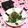 B_C_M's cooksnap of when they made 塩酒粕ネギ油で旨♪ブロッコリーのナムル.