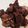 minimum16's cooksnap of when they made 絶品！牛すじ肉の赤ワイン煮.