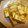 クックHJTK9C☆'s cooksnap of when they made 厚揚げのしょうが焼き.