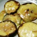 キョロママkitchen's cooksnap of when they made しいたけのチーズ焼き.