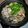 デルソル's cooksnap of when they made 博多発！野菜いっぱい簡単もつ鍋♪.