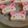 ゆうごママ☆'s cooksnap of when they made かまぼこ飾り切り『戌（いぬ）年』.