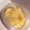 ユカtoマオマオ's cooksnap of when they made 簡単♪レンジでフレンチトースト.