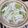 ☆おたまはん☆'s cooksnap of when they made 素材を味わう♪ミルフィーユ鍋☆１人鍋.