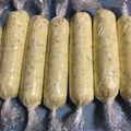 bohママ's cooksnap of when they made にんにく農家の自家製ガーリックバター.