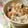 2525misa's cooksnap of when they made 何杯でもイケる！簡単手抜き鮭瓶ご飯.