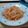 こてぃきこ's cooksnap of when they made ★ピリ辛★もやし.