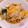 ゆいったろ's cooksnap of when they made 豚と白菜炒め◎お酢が決め手♡﻿.