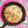 けむズキッチン's cooksnap of when they made 【超簡単】鯖缶チーズグラタン【糖質ゼロ】.