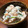 mito_sama's cooksnap of when they made 柿と小松菜の白和え.