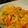 黒猫かな's cooksnap of when they made ピリ辛☆鶏胸肉炒め.