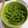 ☆かつもも☆'s cooksnap of when they made いんげんの胡麻で和えたん★おばんざい　.