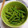 ☆かつもも☆'s cooksnap of when they made いんげんの胡麻で和えたん★おばんざい　.